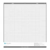 Tapete de corte Adhesivo Fuerte 24x24" Silhouette Cameo Pro 61x61cm