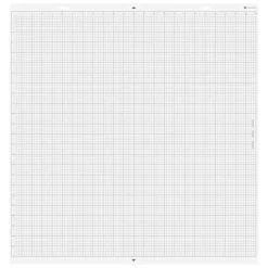 Tapete de corte 24x24" Silhouette Cameo Pro 61x61cm