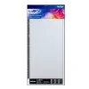Tapete de escaneo extendido Brother ScanNCut CM