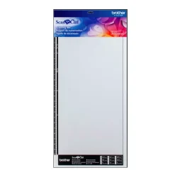 Tapete de escaneo extendido Brother ScanNCut CM