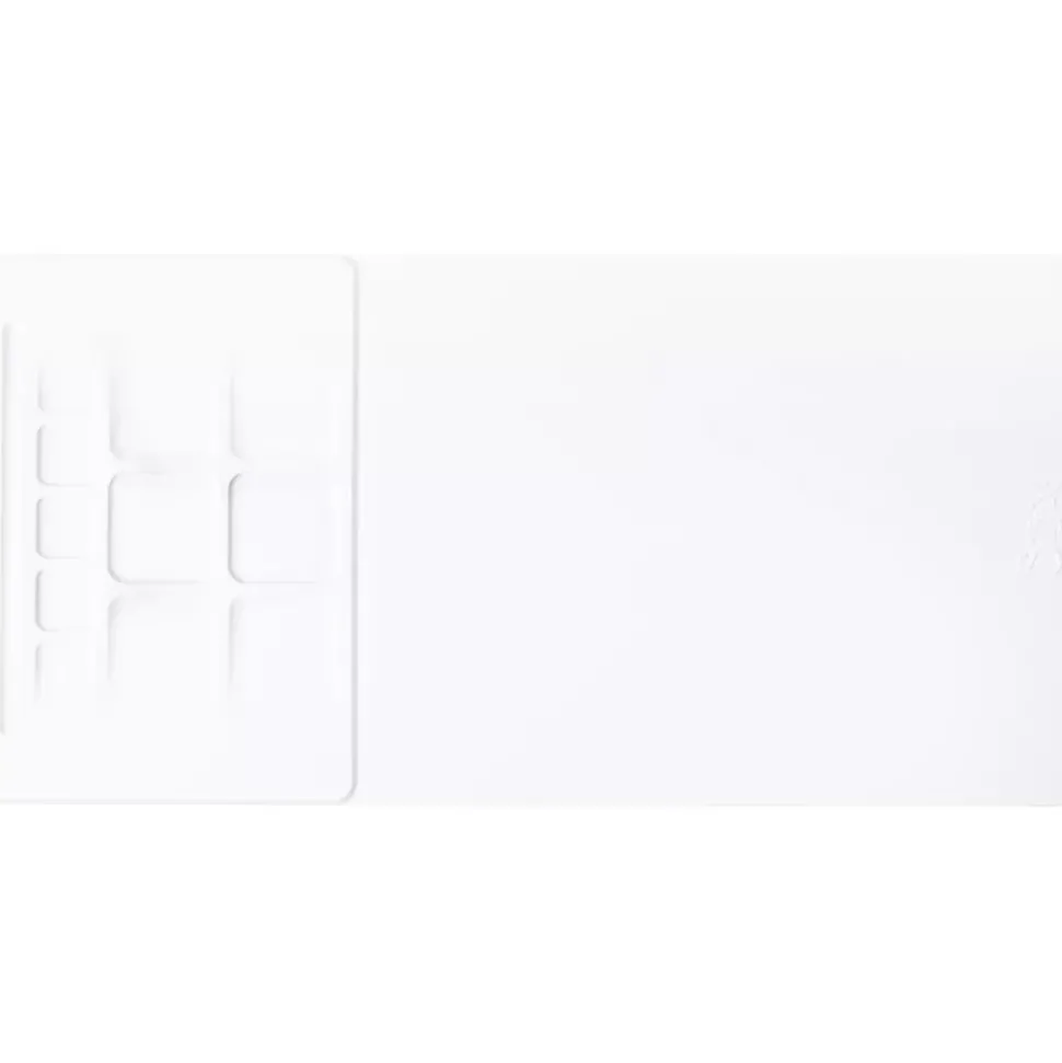 Tapete Multimedia Mat Effectz Sizzix