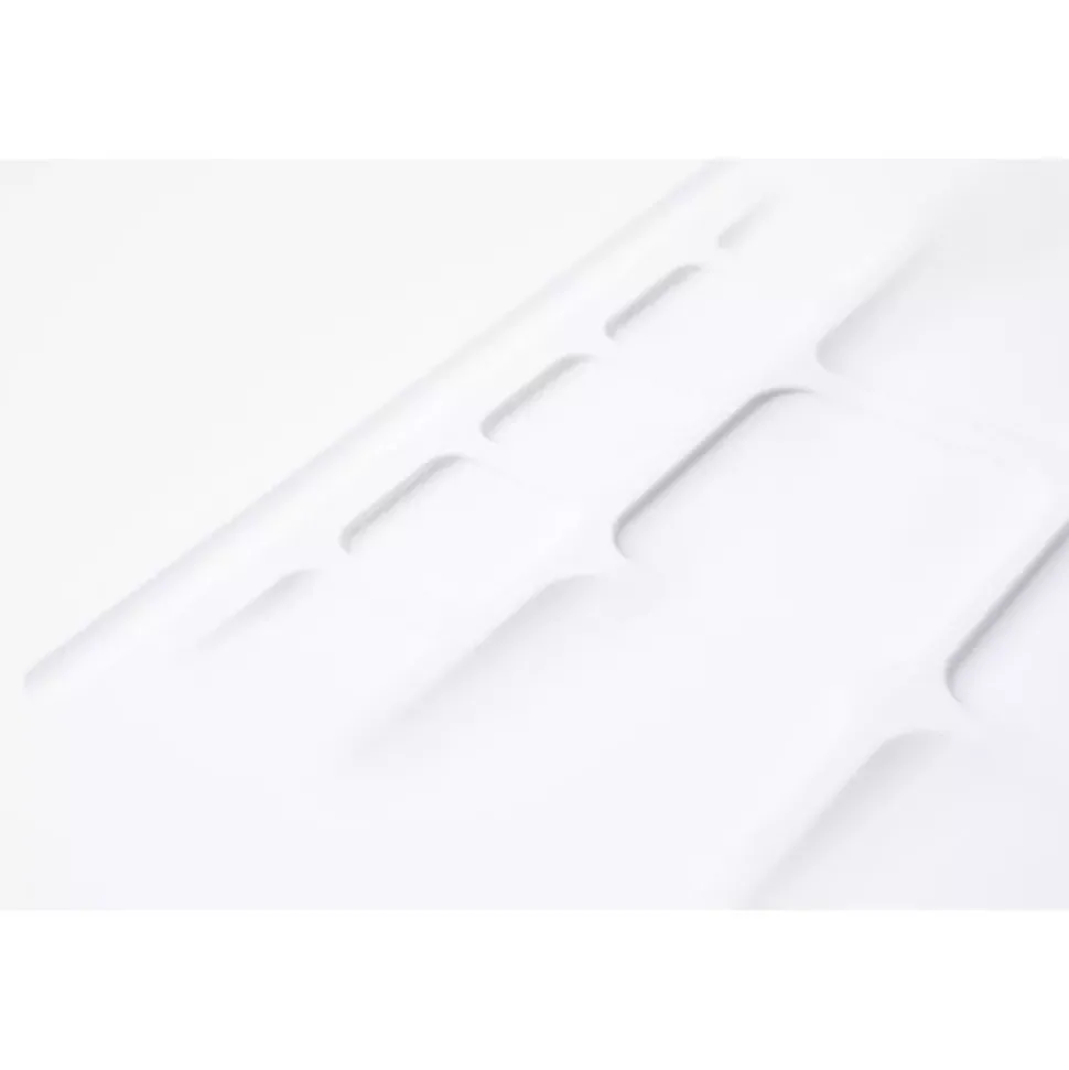 Tapete Multimedia Mat Effectz Sizzix