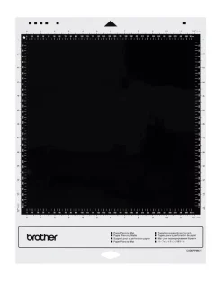 Tapete para perforación de papel Brother