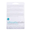 Tarjeta Silhouette Studio Designer Edition Plus