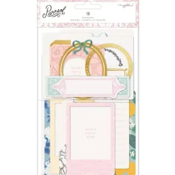 Tarjetas y Sobres Parasol Maggie Holmes