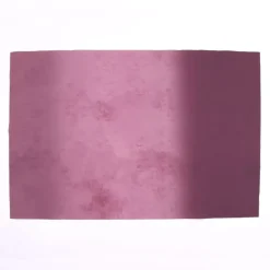 Tela Amanecer Navideño Hechizo de Navidad El Altillo de los Duendes 50x35cm