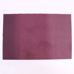 Tela Anochecer Navideño Hechizo de Navidad El Altillo de los Duendes 50x35cm