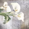 Tela de Encuadernar Calla Lily III La Vie en Fleurs PapersForYou 70x50cm