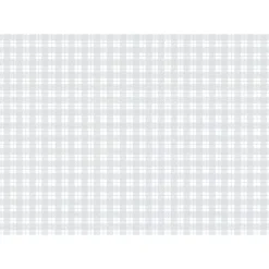 Tela de Encuadernar Comunión Decoman 32x45cm