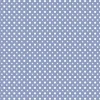 Tela de Encuadernar Eastern Dots PapersForYou 70x50cm