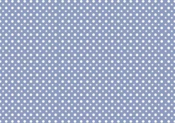 Tela de Encuadernar Eastern Dots PapersForYou 70x50cm