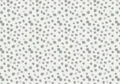 Tela de Encuadernar Elegant Dots PapersForYou 70x50cm
