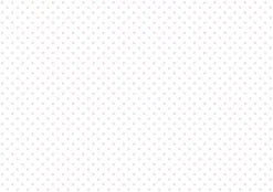 Tela de Encuadernar Estrella Rosa Bebé PapersForYou 70x50cm