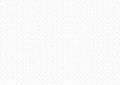 Tela de Encuadernar Estrellas Menta PapersForYou 70x50cm