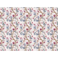 Tela de encuadernar Firenze IV PapersForYou 70x50cm