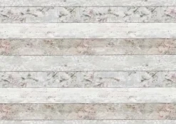 Tela de Encuadernar Floral Woods PapersForYou 70x50cm