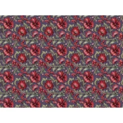 Tela de encuadernar Génova IV PapersForYou 70x50cm