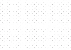 Tela de Encuadernar Lunar Tierra PapersForYou 70x50cm