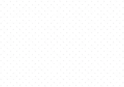 Tela de Encuadernar Lunar Menta PapersForYou 70x50cm