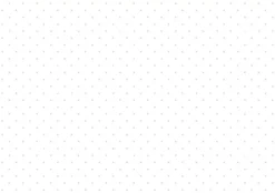 Tela de Encuadernar Lunar Rosa Bebé PapersForYou 70x50cm