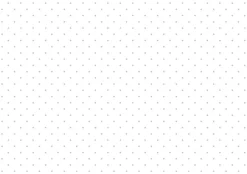 Tela de Encuadernar Lunar Gris PapersForYou 70x50cm