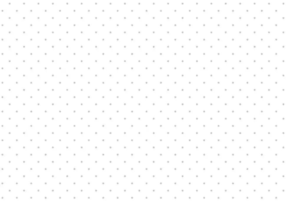 Tela de Encuadernar Lunar Gris PapersForYou 70x50cm