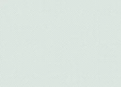 Tela de Encuadernar Lunar Mini Verde Menta PapersForYou 70x50cm