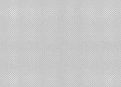 Tela de Encuadernar Lunar Mini Gris PapersForYou 70x50cm