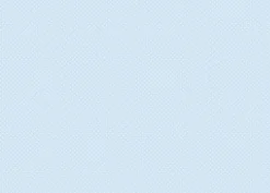 Tela de Encuadernar Lunar Mini Azul Bebé PapersForYou 70x50cm