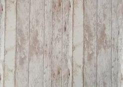 Tela de Encuadernar Madera Clara PapersForYou 70x50cm