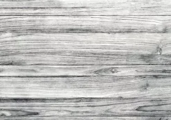 Tela de Encuadernar Madera Gris PapersForYou 70x50cm