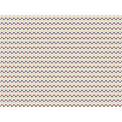 Tela de encuadernar Magical Illusion I PapersForYou 70x50cm