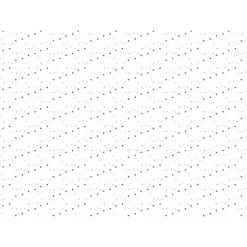 Tela de encuadernar Magical Illusion II PapersForYou 70x50cm