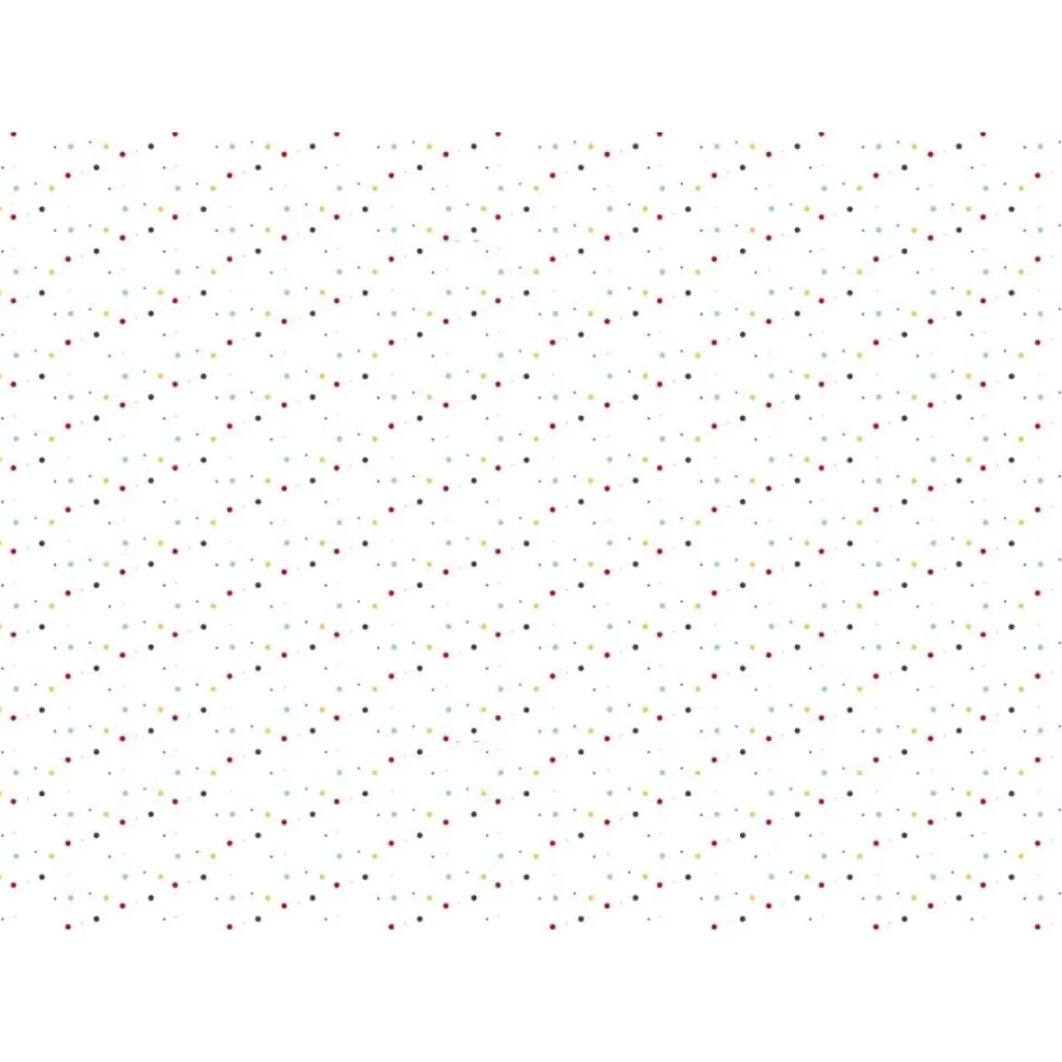 Tela de encuadernar Magical Illusion II PapersForYou 70x50cm