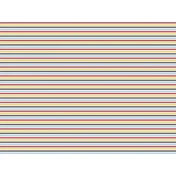 Tela de encuadernar Magical Illusion IV PapersForYou 70x50cm