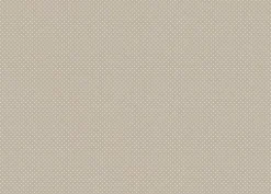 Tela de Encuadernar Mini Lunar Tierra PapersForYou 70x50cm