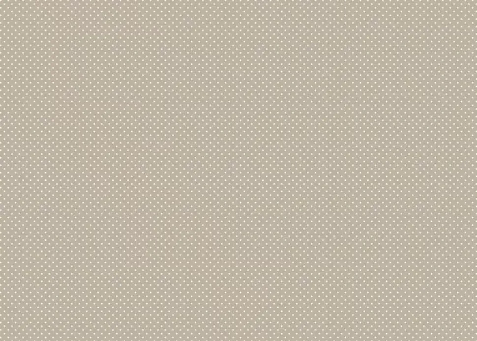 Tela de Encuadernar Mini Lunar Tierra PapersForYou 70x50cm