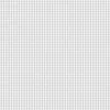 Tela de Encuadernar Mini Vichy Gris PapersForYou 70x50cm