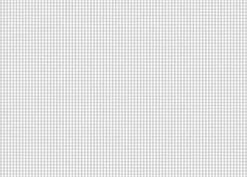 Tela de Encuadernar Mini Vichy Gris PapersForYou 70x50cm