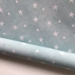 Tela de Encuadernar Perseidas Villa Turrón Iriri Estudio 30x50cm