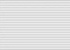 Tela de Encuadernar Raya Gris PapersForYou 70x50cm