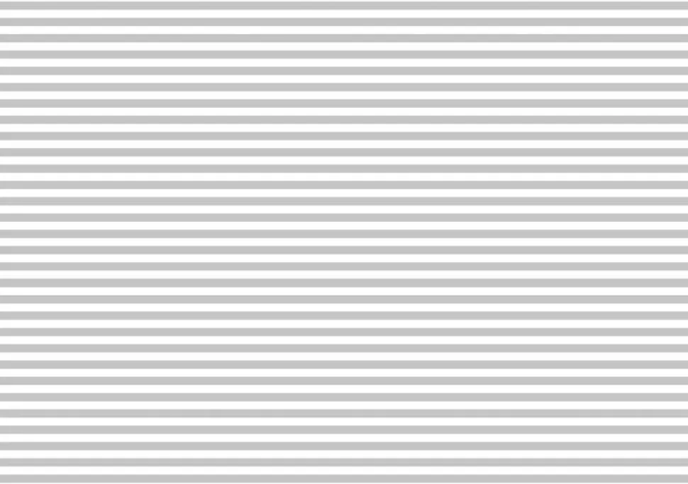 Tela de Encuadernar Raya Gris PapersForYou 70x50cm