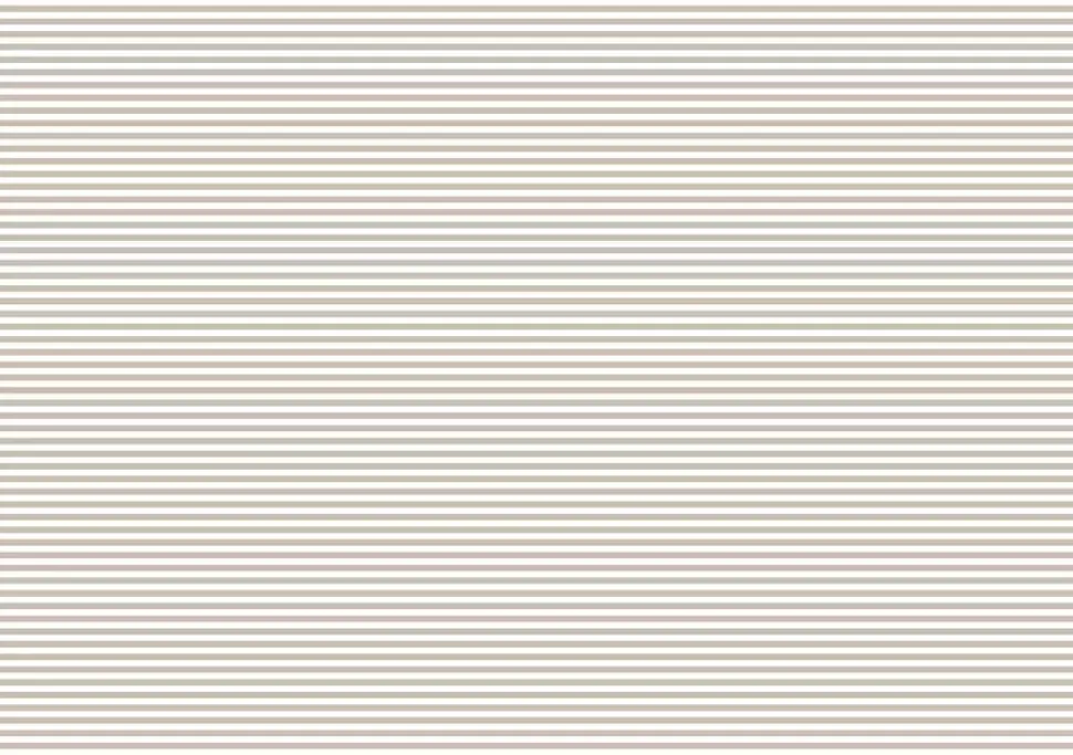 Tela de Encuadernar Raya Fina Tierra PapersForYou 70x50cm