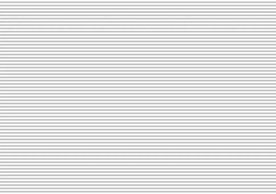 Tela de Encuadernar Raya Fina Gris PapersForYou 70x50cm