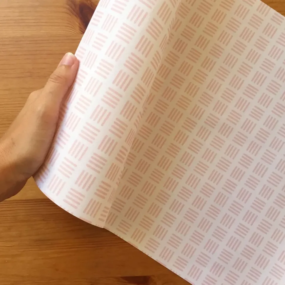 Tela de Encuadernar Tamadaba Tamadaba Iriri Estudio 35x50cm