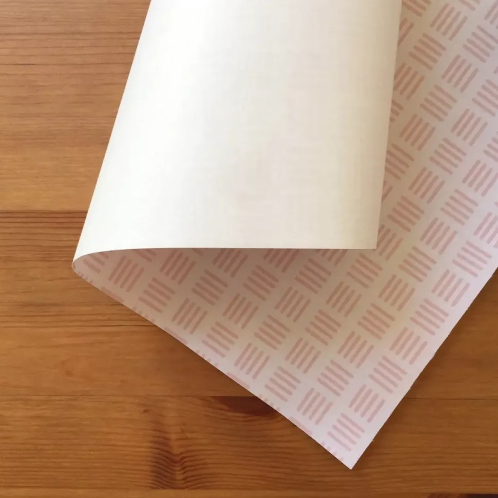 Tela de Encuadernar Tamadaba Tamadaba Iriri Estudio 35x50cm