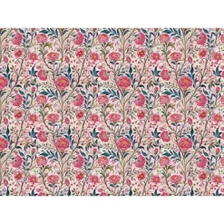 Tela de encuadernar Venezia IV PapersForYou 70x50cm