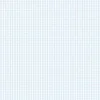 Tela de Encuadernar Vichy Mini Azul Bebé PapersForYou 70x50cm
