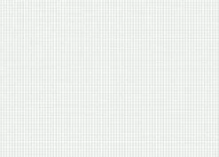 Tela de Encuadernar Vichy Mini Verde Menta PapersForYou 70x50cm