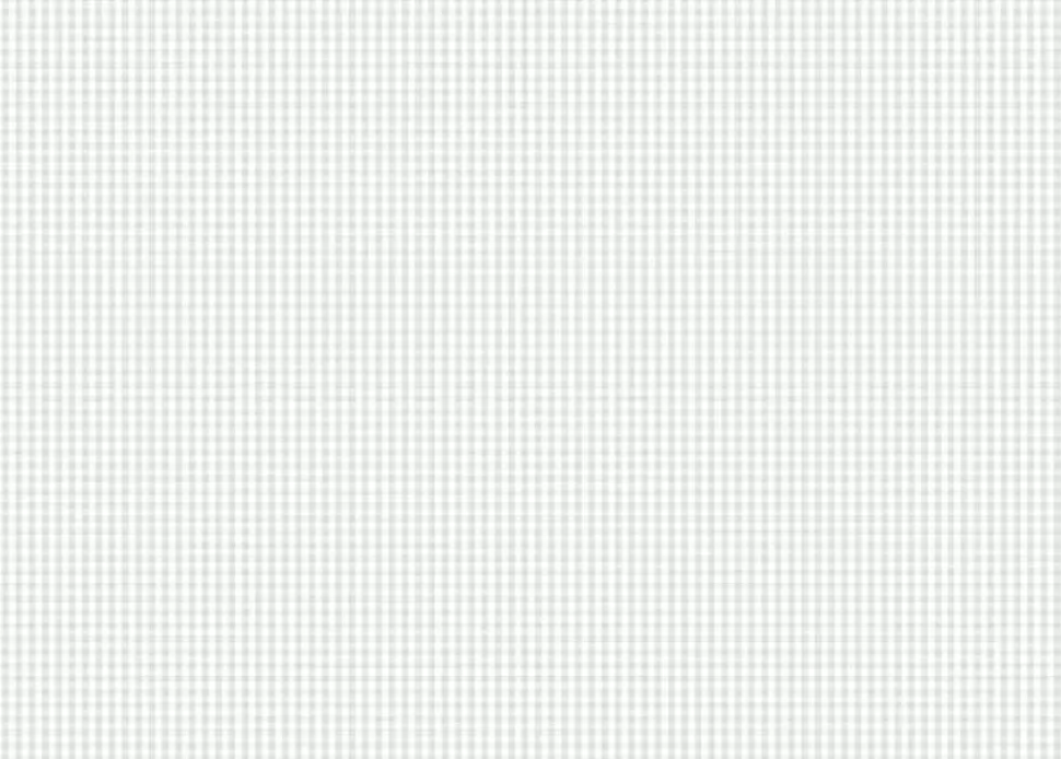 Tela de Encuadernar Vichy Mini Verde Menta PapersForYou 70x50cm